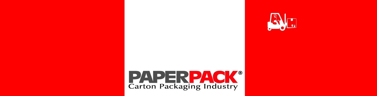 Αδειούχος Χειριστής & Βοηθός Χειριστή Κλάρκ (εργασία σε κυλιόμενες βάρδιες) cover