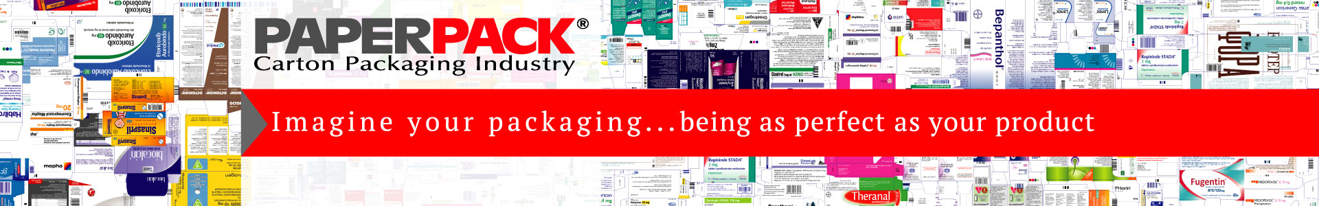 PAPERPACK ΜΟΝΟΠΡΟΣΩΠΗ ΑΒΕΕ cover