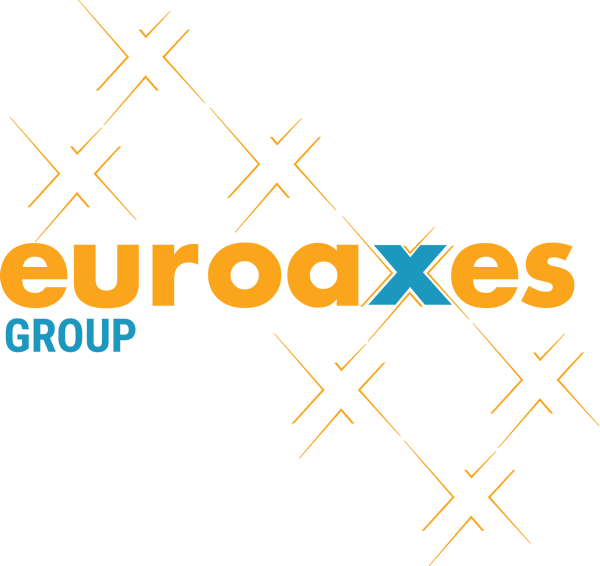 EUROAXES SA