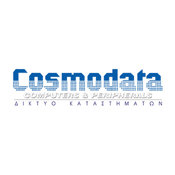 COSMODATA