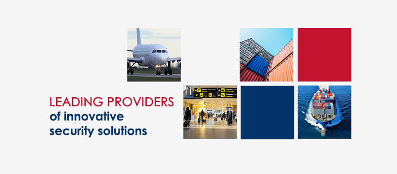 ΠΡΟΣΩΠΙΚΟ ΑΣΦΑΛΕΙΑΣ / SECURITY -  ΜΑΡΚΟΠΟΥΛΟ (Μεσογαίας Αττικής) cover