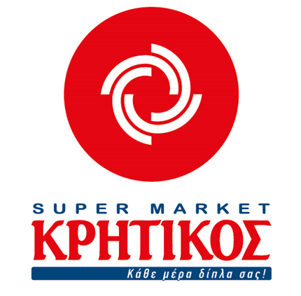 ΑΝΕΔΗΚ ΚΡΗΤΙΚΟΣ