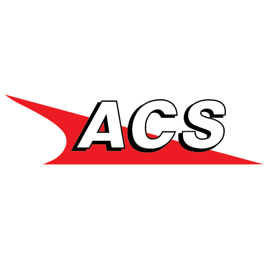 ACS Courier Services SA