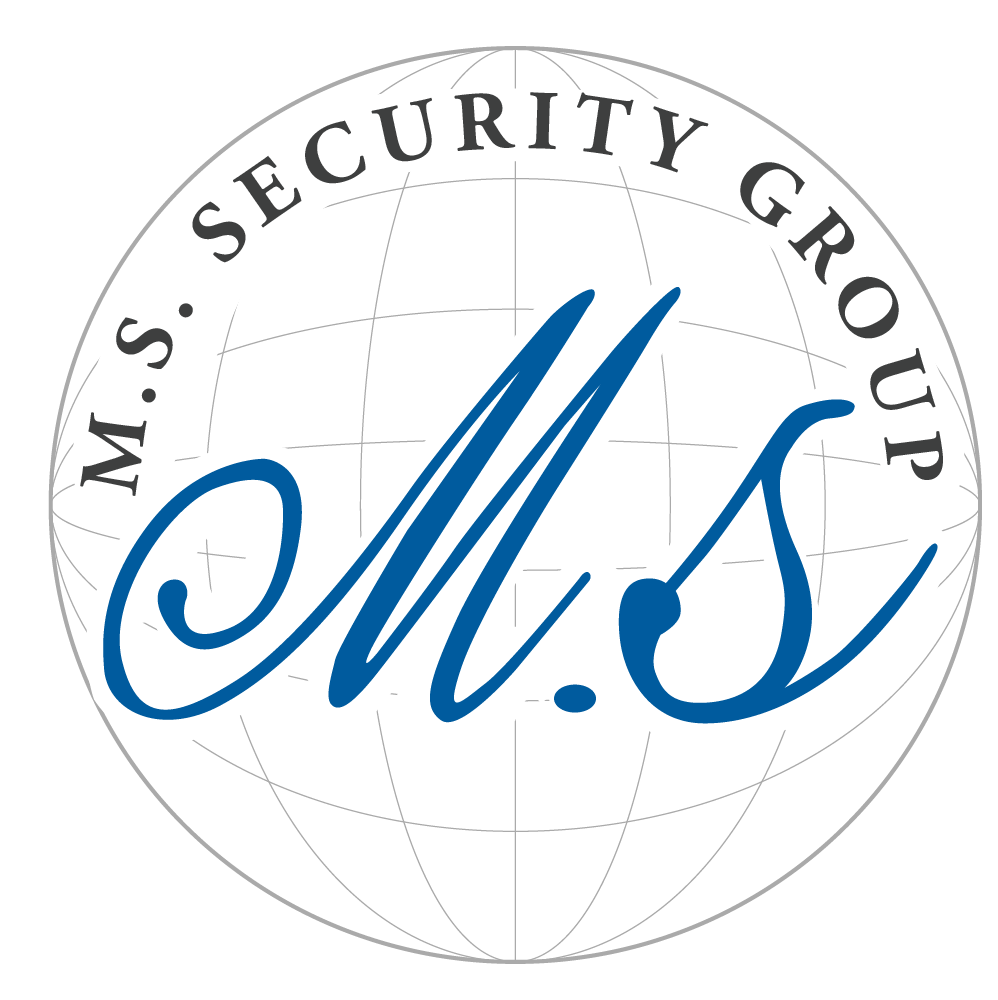 MS security Group