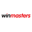 winmasters
