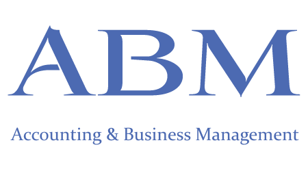 ABM