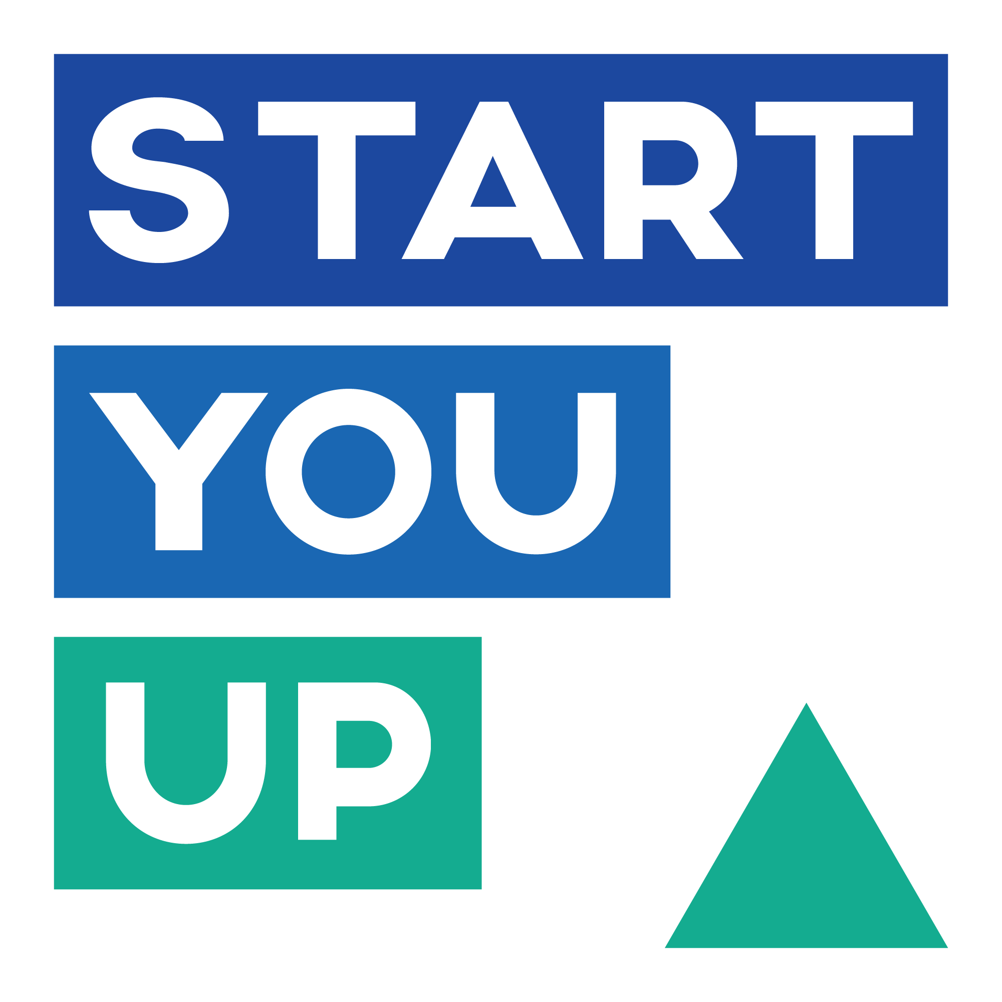 Technologistiki Start You Up P.C.