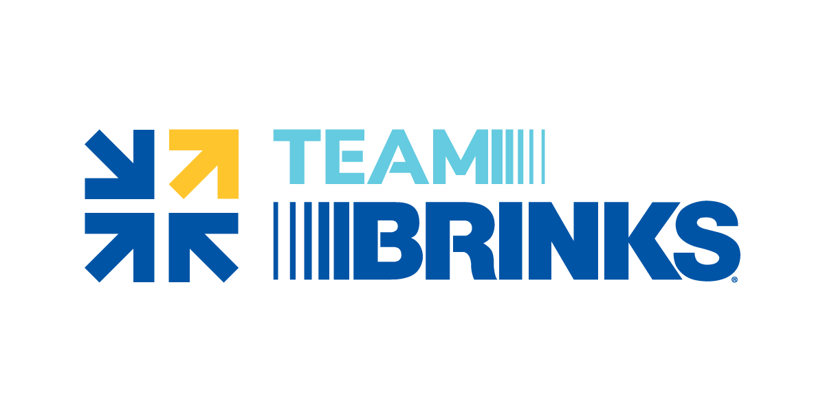 Προσωπικό Ασφαλείας (Security) - Κηφισιά, Ερυθραία cover