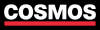 Cosmos Sport