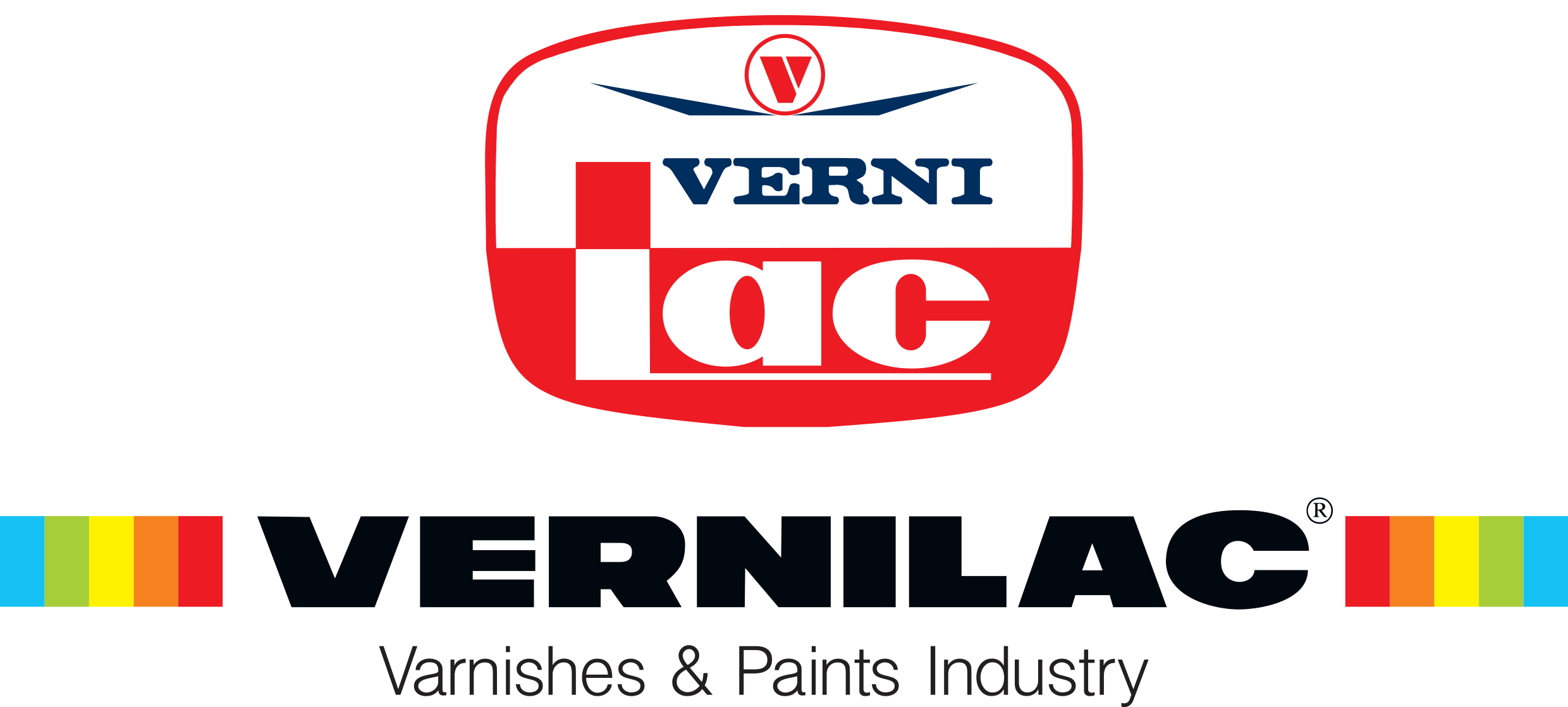 Οδηγό Διανομών Γ' Κατηγορίας - Μάνδρα  cover