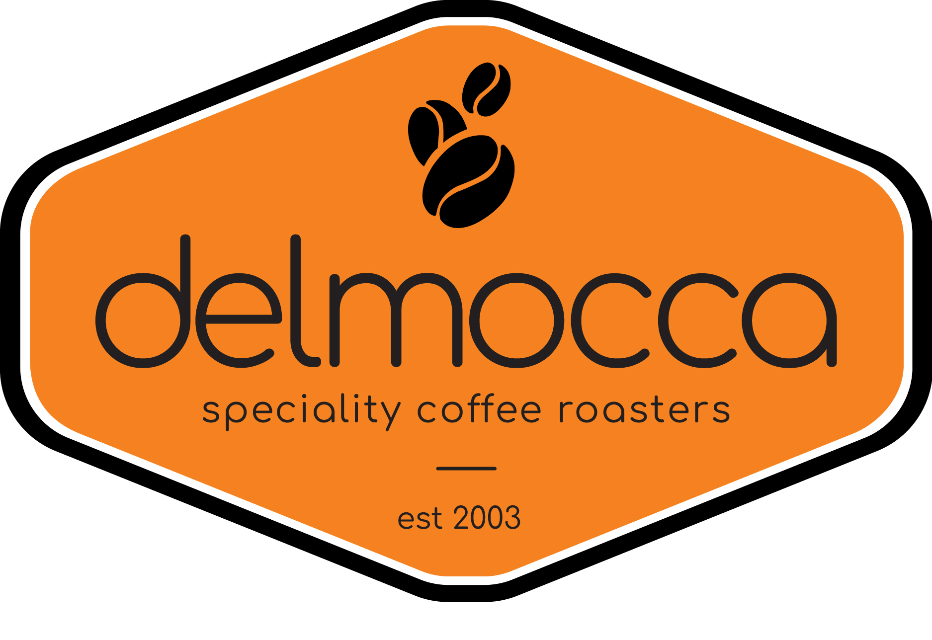 Delmocca