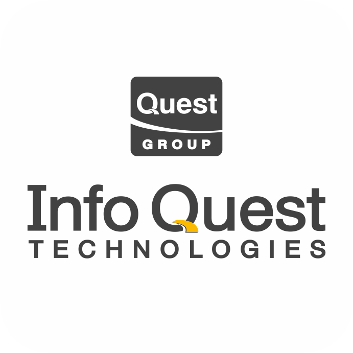 Info Quest Technologies