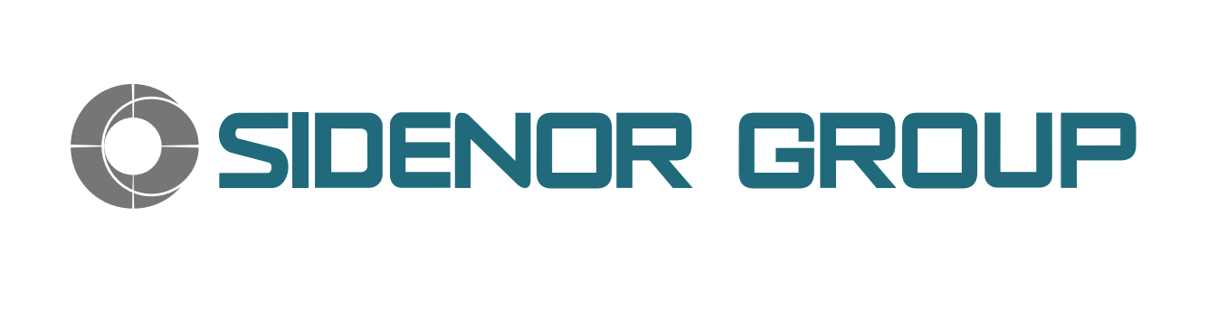 Sidenor Group