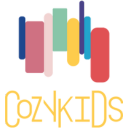 Αφοι Βοτση - Cozykids