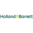 Holland & Barrett