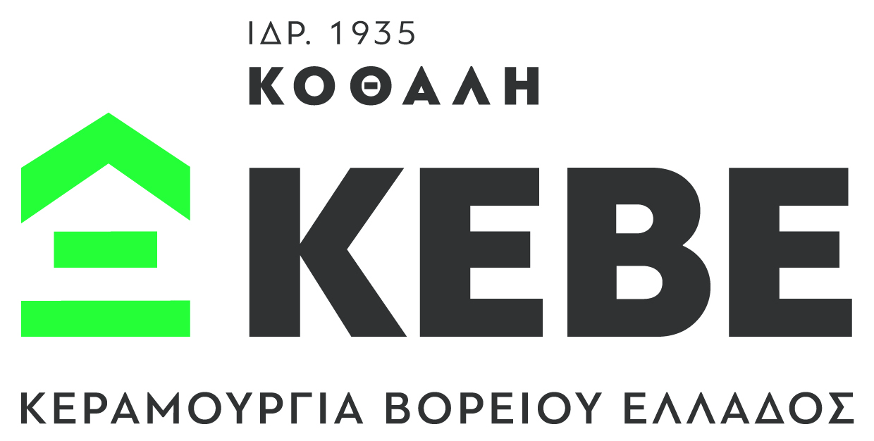 ΚΕΡΑΜΟΥΡΓΙΑ ΒΟΡΕΙΟΥ ΕΛΛΑΔΟΣ (ΚΕΒΕ)