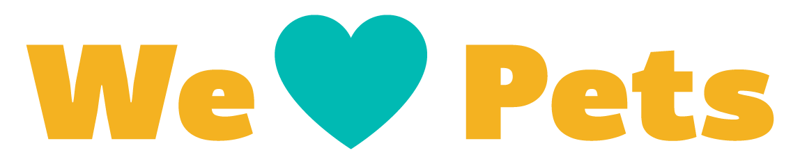 PET CITY GROUP ΑΕΒΕ cover