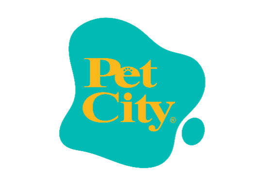 PET CITY GROUP ΑΕΒΕ