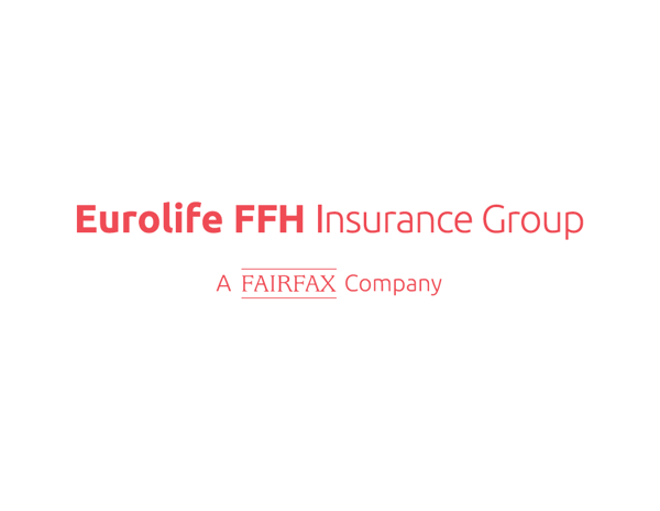Eurolife FFH Insurance Group