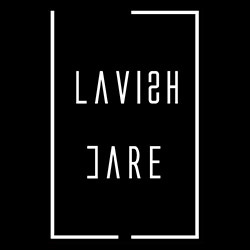 Lavish Care