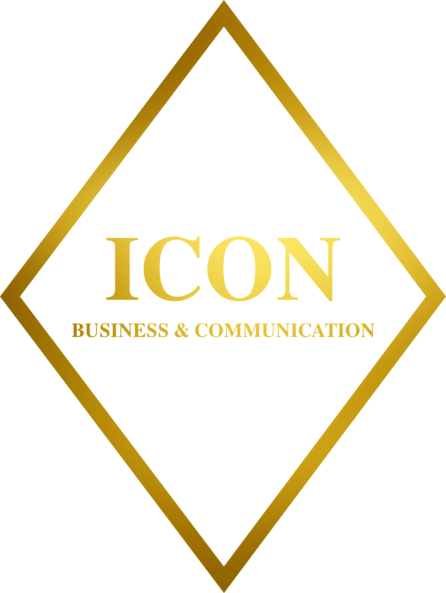 ICON BUSINESS