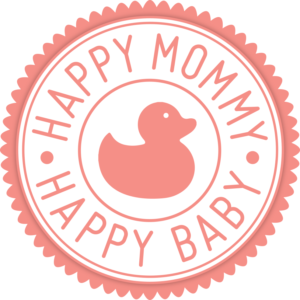 HAPPY MOMMY HAPPY BABY ΕΜΠΟΡΙΚΗ Ι.Κ.Ε