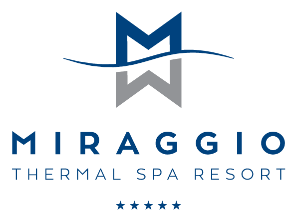 MIRAGGIO THERMAL SPA