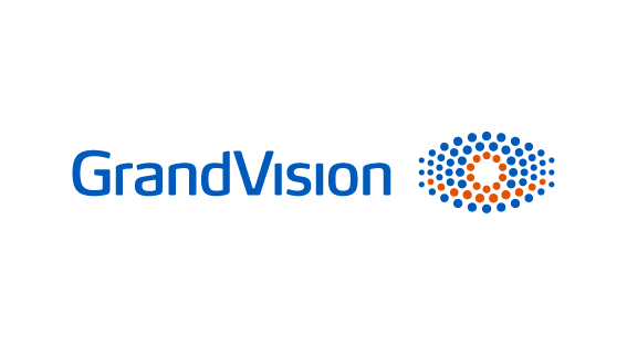GrandVision Hellas AE