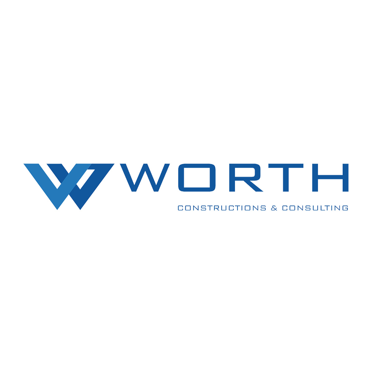 WORTH CONSTRUCTIONS & CONSULTING