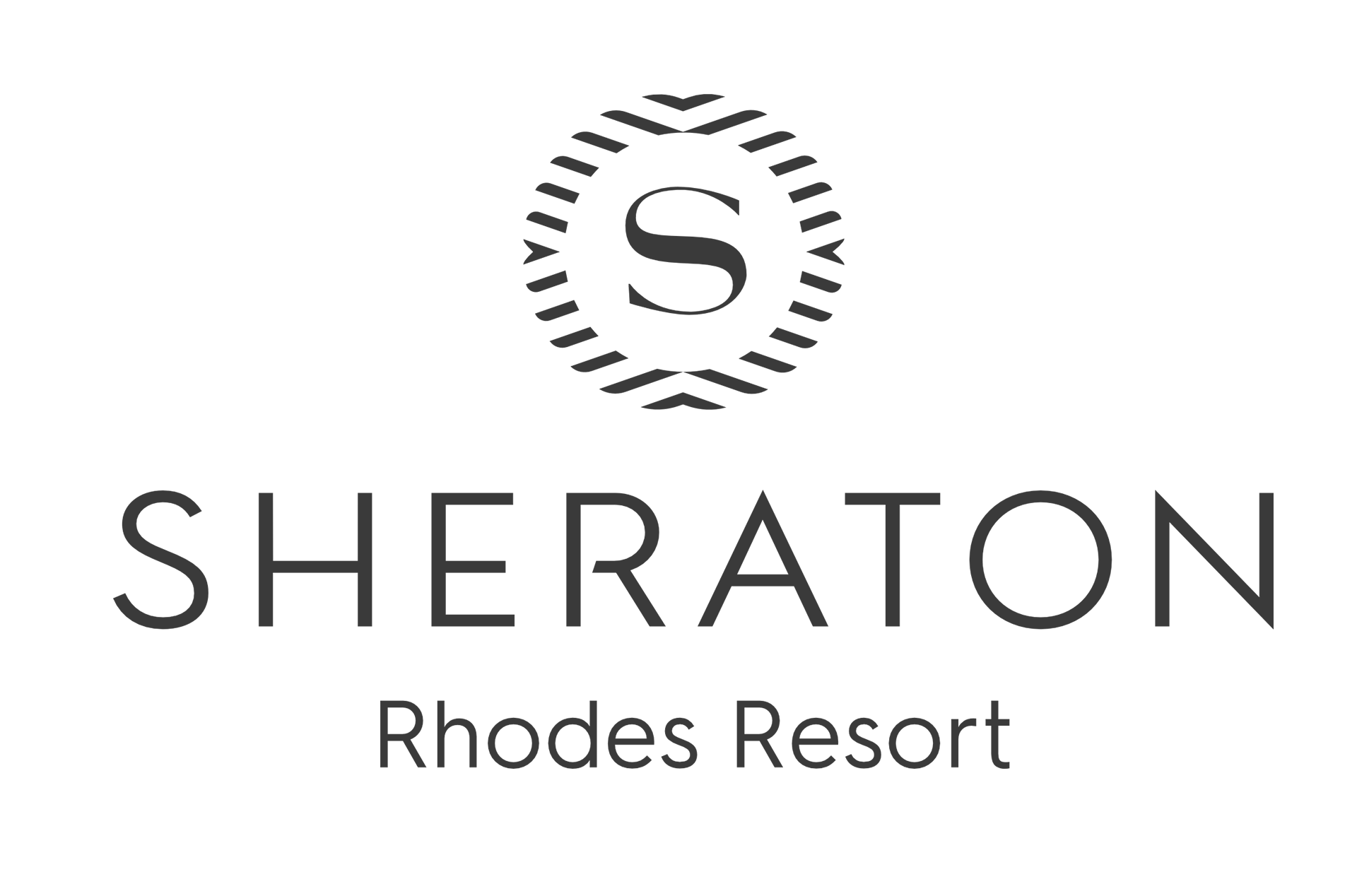 Sheraton Rhodes Resort