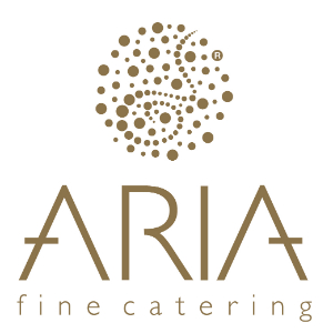 ARIA Fine Catering
