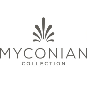 Myconian Collection Hotels and Resorts