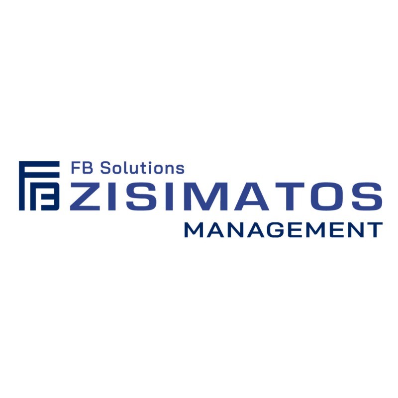 Zisimatos Management