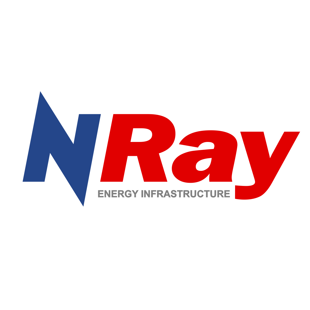 NRAY SA
