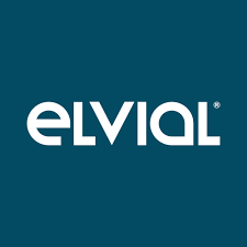 Ελληνική Βιομηχανία Αλουμινίου ΑΕ (ELVIAL S.A)