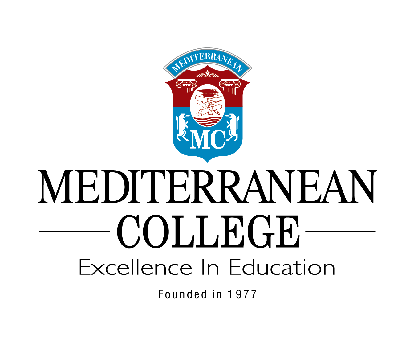 Mediterranean College