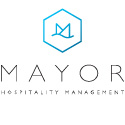 MAYOR HOSPITALITY MANAGEMENT