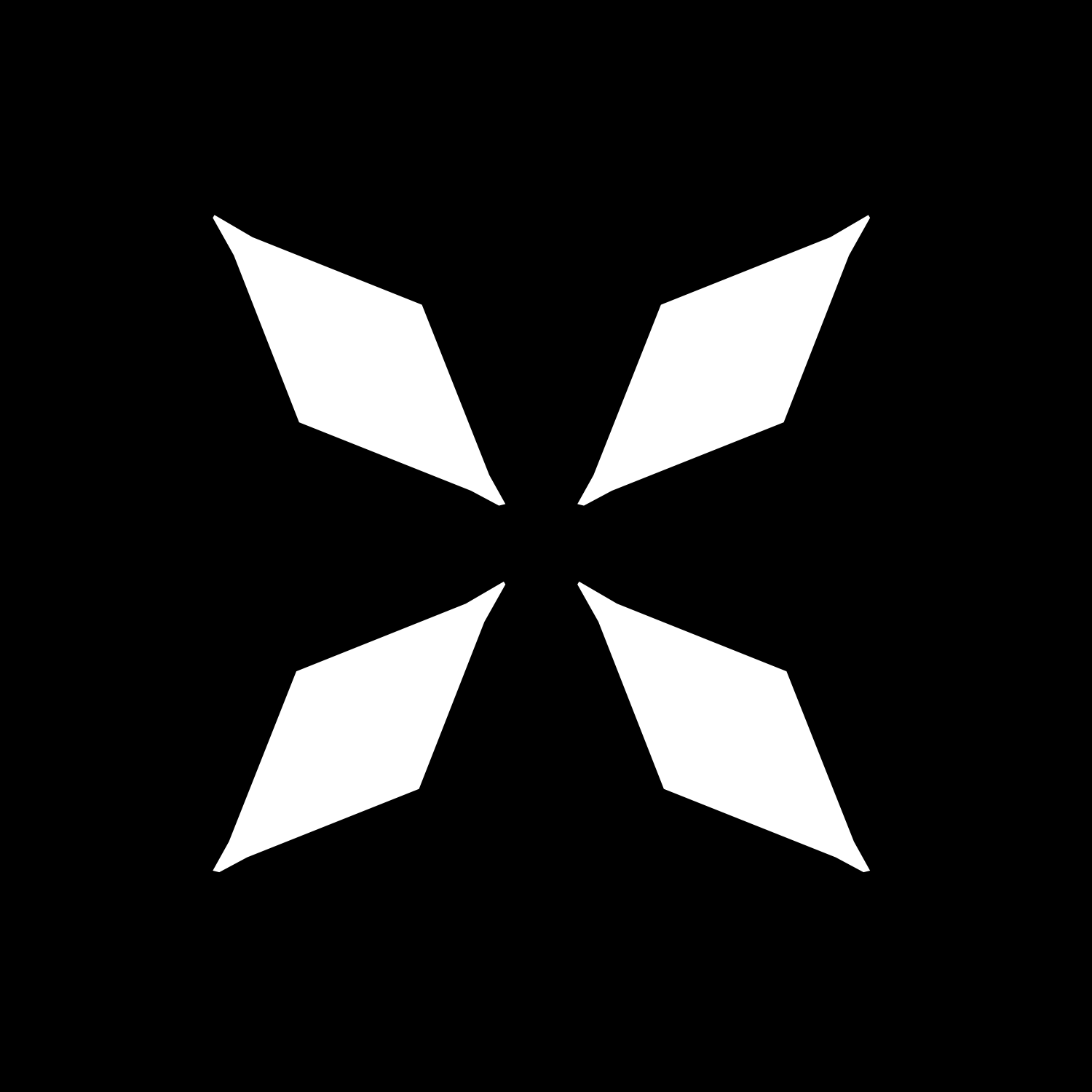Netstudio