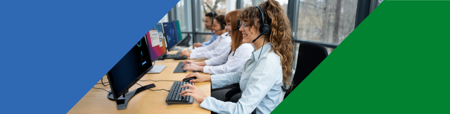 Telesales Representative Αθήνα cover