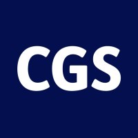 CGS
