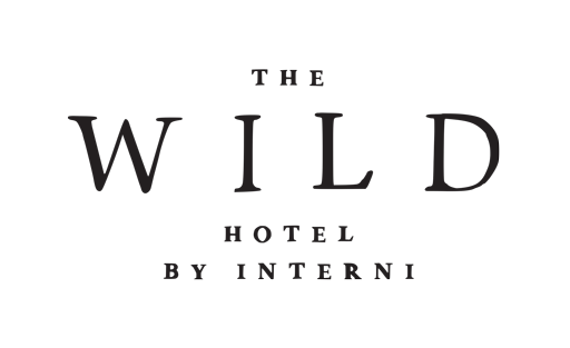 THE WILD HOTEL BY INTERNI
