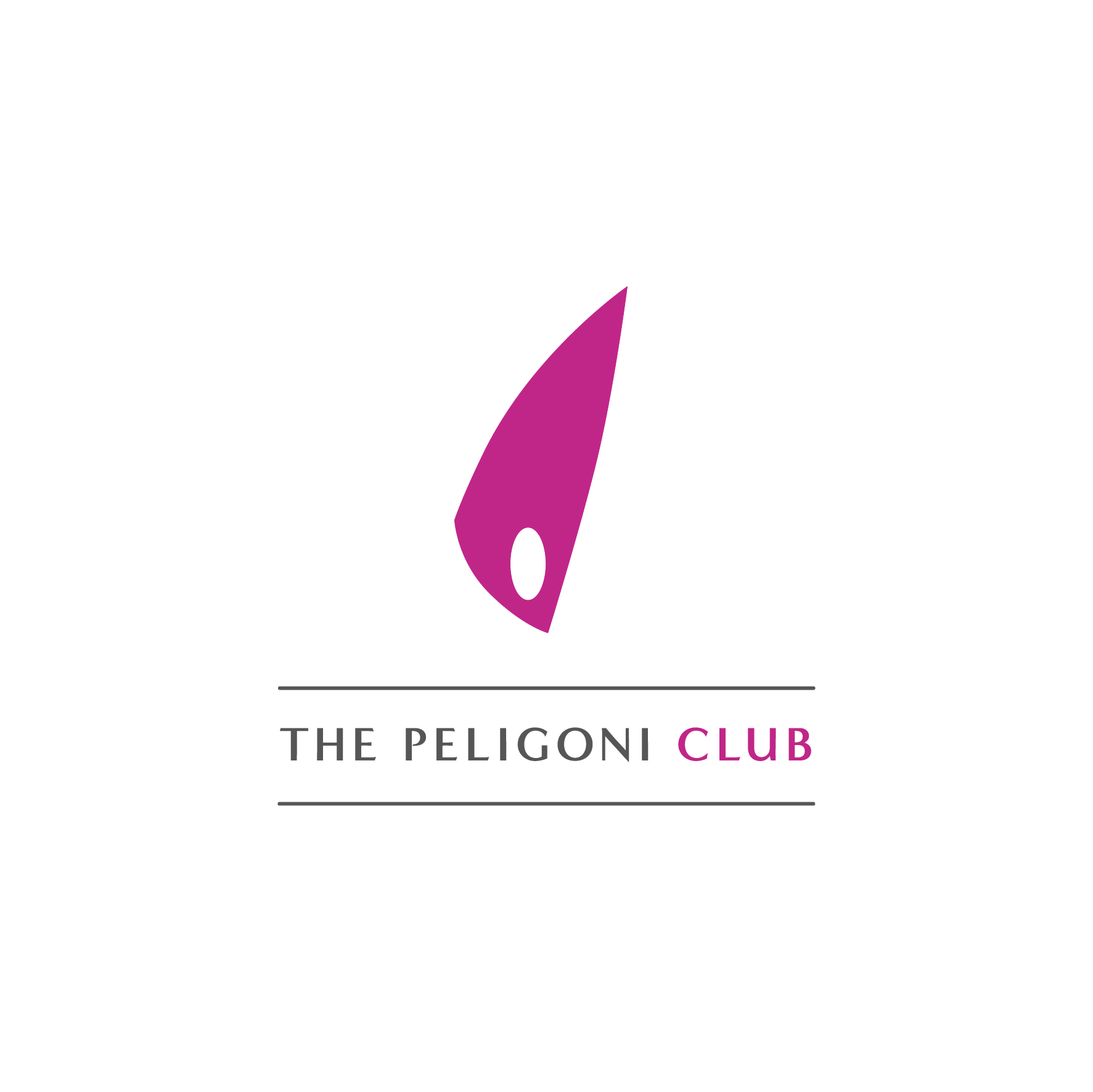 Peligoni Club