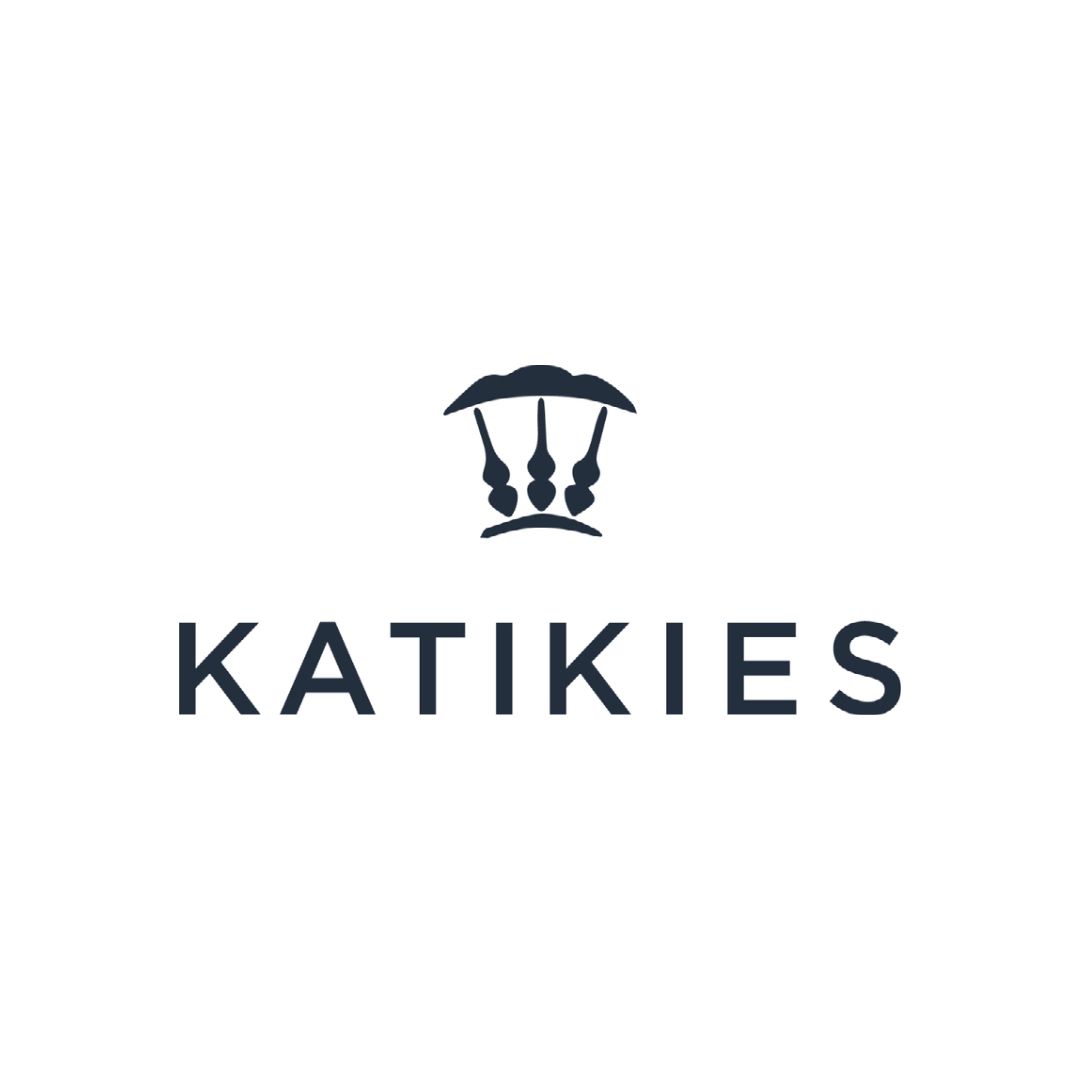 Katikies