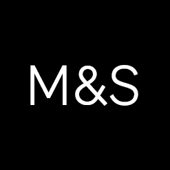 Marks and Spencer Greece