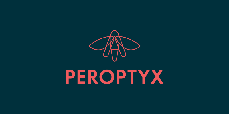 Peroptyx Ltd