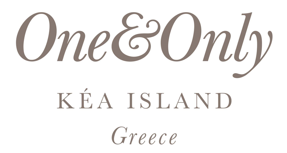One&Only Kea Island