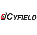 CYFIELD AE