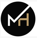 MICHELANGELO HOTELS & RESORTS