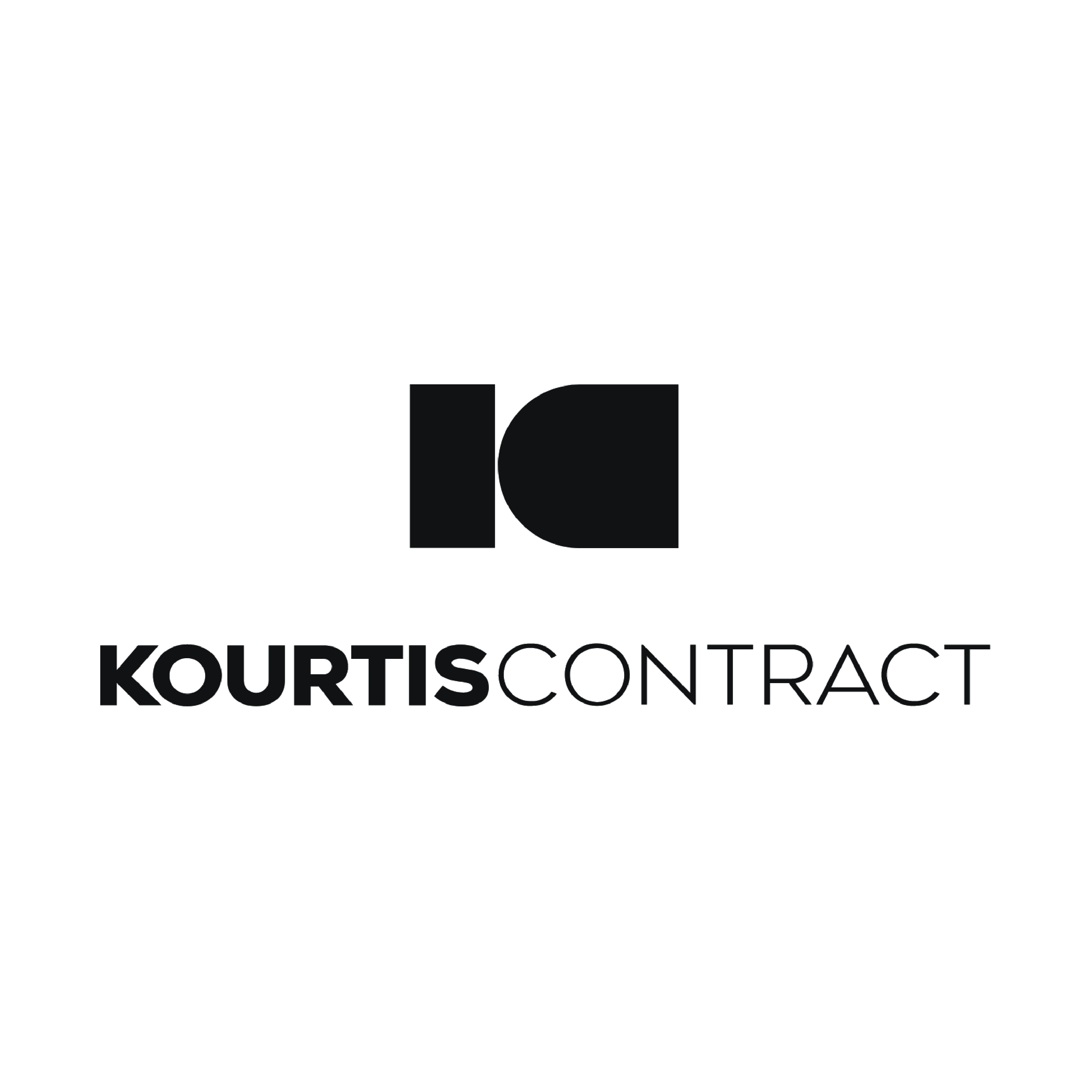 Kourtis S.A.