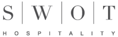 SWOT Hospitality S.A